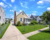 218 Venetian Boulevard, Babylon, NY, 4 Bedrooms Bedrooms, 6 Rooms Rooms,2 BathroomsBathrooms,Residential,For Rent,Venetian,0,1028781 218 Venetian Boulevard, Babylon, NY, 4 Bedrooms Bedrooms, 6 Rooms Rooms,2 BathroomsBathrooms,Residential,For Rent,Venetian,0,1028781