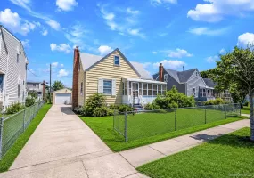 218 Venetian Boulevard, Babylon, NY, 4 Bedrooms Bedrooms, 6 Rooms Rooms,2 BathroomsBathrooms,Residential,For Rent,Venetian,0,1028781 218 Venetian Boulevard, Babylon, NY, 4 Bedrooms Bedrooms, 6 Rooms Rooms,2 BathroomsBathrooms,Residential,For Rent,Venetian,0,1028781