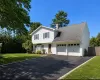 30 Balsam Drive, Brookhaven, NY, 4 Bedrooms Bedrooms, 7 Rooms Rooms,2 BathroomsBathrooms,Residential,For Rent,Balsam,0,1028056 30 Balsam Drive, Brookhaven, NY, 4 Bedrooms Bedrooms, 7 Rooms Rooms,2 BathroomsBathrooms,Residential,For Rent,Balsam,0,1028056