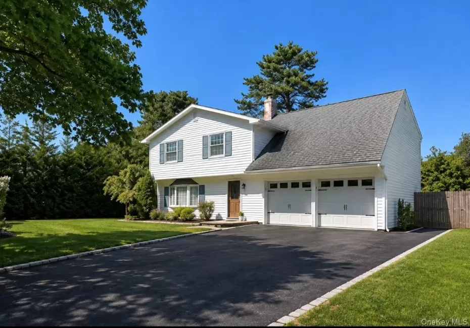 30 Balsam Drive, Brookhaven, NY, 4 Bedrooms Bedrooms, 7 Rooms Rooms,2 BathroomsBathrooms,Residential,For Rent,Balsam,0,1028056 30 Balsam Drive, Brookhaven, NY, 4 Bedrooms Bedrooms, 7 Rooms Rooms,2 BathroomsBathrooms,Residential,For Rent,Balsam,0,1028056