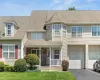 54 Meadow Pond Circle, Brookhaven, NY, 3 Bedrooms Bedrooms, 7 Rooms Rooms,2 BathroomsBathrooms,Residential,For Rent,Meadow Pond,0,1028876 54 Meadow Pond Circle, Brookhaven, NY, 3 Bedrooms Bedrooms, 7 Rooms Rooms,2 BathroomsBathrooms,Residential,For Rent,Meadow Pond,0,1028876