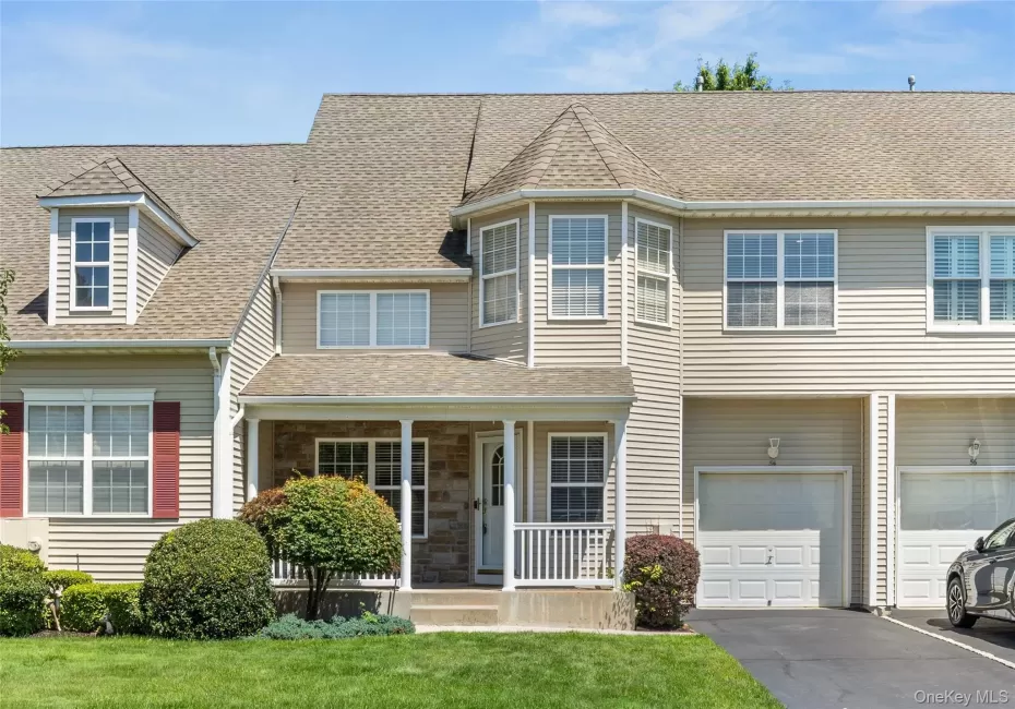 54 Meadow Pond Circle, Brookhaven, NY, 3 Bedrooms Bedrooms, 7 Rooms Rooms,2 BathroomsBathrooms,Residential,For Rent,Meadow Pond,0,1028876 54 Meadow Pond Circle, Brookhaven, NY, 3 Bedrooms Bedrooms, 7 Rooms Rooms,2 BathroomsBathrooms,Residential,For Rent,Meadow Pond,0,1028876