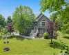 3200 Route 52, East Fishkill, NY, 3 Bedrooms Bedrooms, 10 Rooms Rooms,3 BathroomsBathrooms,Residential,For Rent,Route 52,0,1028860 3200 Route 52, East Fishkill, NY, 3 Bedrooms Bedrooms, 10 Rooms Rooms,3 BathroomsBathrooms,Residential,For Rent,Route 52,0,1028860