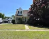 24 Gates Street, Huntington, NY, 4 Bedrooms Bedrooms, 7 Rooms Rooms,2 BathroomsBathrooms,Residential,For Rent,Gates,0,1028764 24 Gates Street, Huntington, NY, 4 Bedrooms Bedrooms, 7 Rooms Rooms,2 BathroomsBathrooms,Residential,For Rent,Gates,0,1028764