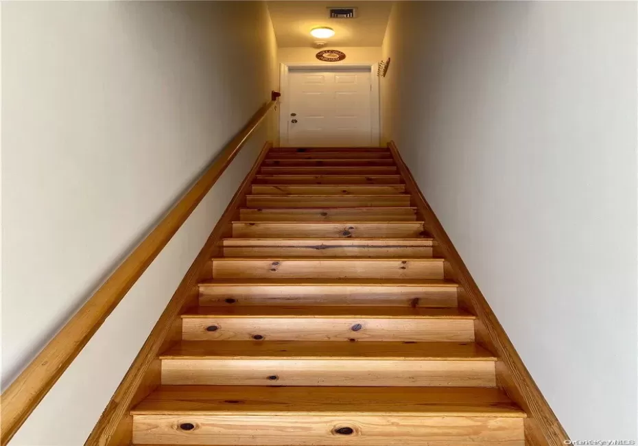 259 Glen Cove Avenue, Oyster Bay, NY, 2 Bedrooms Bedrooms, 4 Rooms Rooms,1 BathroomBathrooms,Residential Lease,For Rent,Glen Cove,0,1028473 259 Glen Cove Avenue, Oyster Bay, NY, 2 Bedrooms Bedrooms, 4 Rooms Rooms,1 BathroomBathrooms,Residential Lease,For Rent,Glen Cove,0,1028473