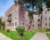 144-15 78th Rd, New York, NY, 1 Bedroom Bedrooms, 3 Rooms Rooms,1 BathroomBathrooms,Residential,For Rent,78th Rd,0,1028825 144-15 78th Rd, New York, NY, 1 Bedroom Bedrooms, 3 Rooms Rooms,1 BathroomBathrooms,Residential,For Rent,78th Rd,0,1028825