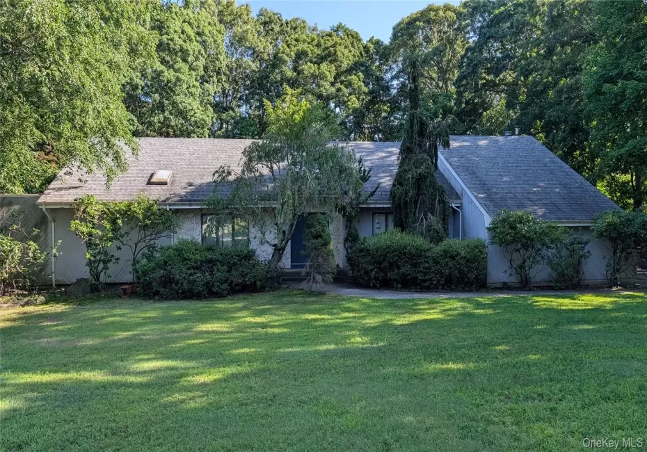 4 Oak Hills Drive, Brookhaven, NY, 3 Bedrooms Bedrooms, 7 Rooms Rooms,3 BathroomsBathrooms,Residential,For Rent,Oak Hills,0,1028963 4 Oak Hills Drive, Brookhaven, NY, 3 Bedrooms Bedrooms, 7 Rooms Rooms,3 BathroomsBathrooms,Residential,For Rent,Oak Hills,0,1028963