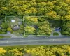 26 Juniper Avenue, Brookhaven, NY, 3 Bedrooms Bedrooms, 5 Rooms Rooms,1 BathroomBathrooms,Residential,For Rent,Juniper,0,1028630 26 Juniper Avenue, Brookhaven, NY, 3 Bedrooms Bedrooms, 5 Rooms Rooms,1 BathroomBathrooms,Residential,For Rent,Juniper,0,1028630