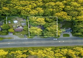 26 Juniper Avenue, Brookhaven, NY, 3 Bedrooms Bedrooms, 5 Rooms Rooms,1 BathroomBathrooms,Residential,For Rent,Juniper,0,1028630 26 Juniper Avenue, Brookhaven, NY, 3 Bedrooms Bedrooms, 5 Rooms Rooms,1 BathroomBathrooms,Residential,For Rent,Juniper,0,1028630