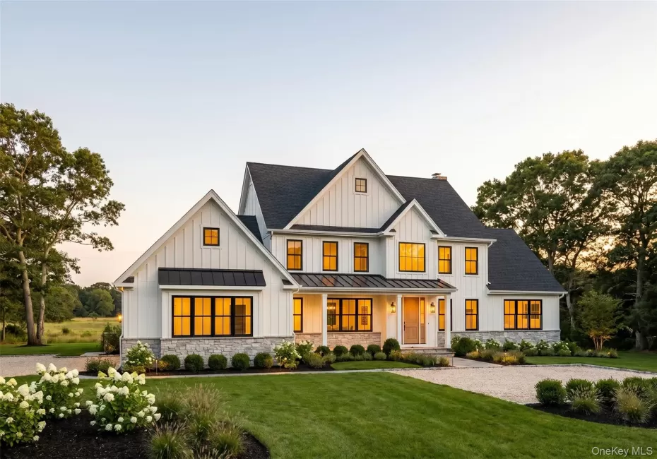 6 Selleck Ridge, Brookhaven, NY, 4 Bedrooms Bedrooms, 10 Rooms Rooms,3 BathroomsBathrooms,Residential,For Rent,Selleck Ridge,0,1028863 6 Selleck Ridge, Brookhaven, NY, 4 Bedrooms Bedrooms, 10 Rooms Rooms,3 BathroomsBathrooms,Residential,For Rent,Selleck Ridge,0,1028863