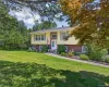 Fantastic 4 bedroom 3 bath on quiet dead end street. Fantastic 4 bedroom 3 bath on quiet dead end street.