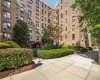 83-25 98 Street, New York, NY, 2 Bedrooms Bedrooms, 5 Rooms Rooms,1 BathroomBathrooms,Residential,For Rent,98,0,1028731 83-25 98 Street, New York, NY, 2 Bedrooms Bedrooms, 5 Rooms Rooms,1 BathroomBathrooms,Residential,For Rent,98,0,1028731