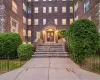 19 William Street, Mount Vernon, NY, 1 Bedroom Bedrooms, 4 Rooms Rooms,1 BathroomBathrooms,Residential,For Rent,William,0,1028062 19 William Street, Mount Vernon, NY, 1 Bedroom Bedrooms, 4 Rooms Rooms,1 BathroomBathrooms,Residential,For Rent,William,0,1028062
