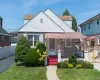 125 Sterling Road, Hempstead, NY, 4 Bedrooms Bedrooms, 8 Rooms Rooms,2 BathroomsBathrooms,Residential,For Rent,Sterling,0,1028922 125 Sterling Road, Hempstead, NY, 4 Bedrooms Bedrooms, 8 Rooms Rooms,2 BathroomsBathrooms,Residential,For Rent,Sterling,0,1028922