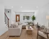 1061 218th Street, New York, NY, 4 Bedrooms Bedrooms, 12 Rooms Rooms,2 BathroomsBathrooms,Residential,For Rent,218th,0,1028848 1061 218th Street, New York, NY, 4 Bedrooms Bedrooms, 12 Rooms Rooms,2 BathroomsBathrooms,Residential,For Rent,218th,0,1028848