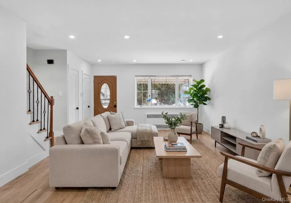 1061 218th Street, New York, NY, 4 Bedrooms Bedrooms, 12 Rooms Rooms,2 BathroomsBathrooms,Residential,For Rent,218th,0,1028848 1061 218th Street, New York, NY, 4 Bedrooms Bedrooms, 12 Rooms Rooms,2 BathroomsBathrooms,Residential,For Rent,218th,0,1028848