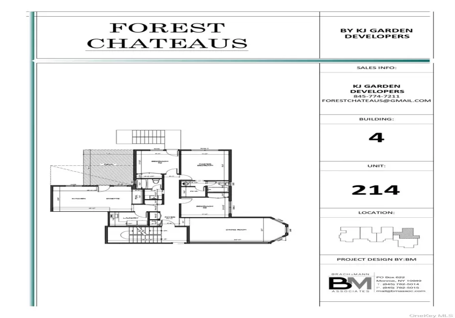 11 Forest, Monroe, NY, 3 Bedrooms Bedrooms, 5 Rooms Rooms,2 BathroomsBathrooms,Residential,For Rent,Forest,0,1028930 11 Forest, Monroe, NY, 3 Bedrooms Bedrooms, 5 Rooms Rooms,2 BathroomsBathrooms,Residential,For Rent,Forest,0,1028930