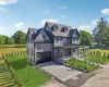 1707 Marie Lane, Yorktown, NY, 4 Bedrooms Bedrooms, 12 Rooms Rooms,3 BathroomsBathrooms,Residential Lease,For Rent,Marie,0,1028946 1707 Marie Lane, Yorktown, NY, 4 Bedrooms Bedrooms, 12 Rooms Rooms,3 BathroomsBathrooms,Residential Lease,For Rent,Marie,0,1028946