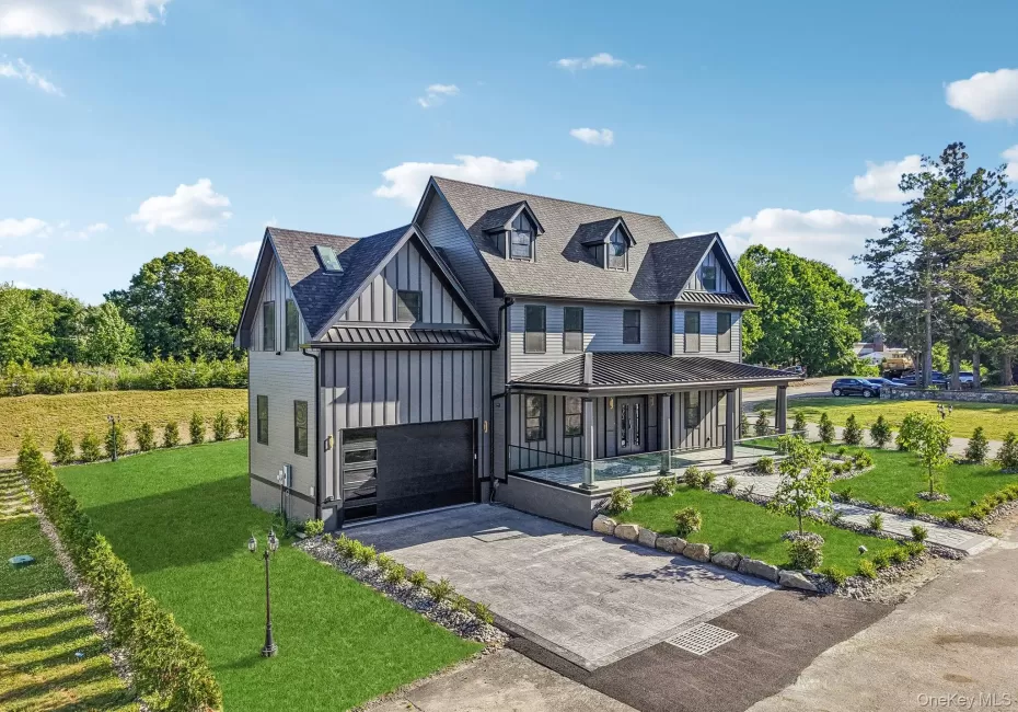 1707 Marie Lane, Yorktown, NY, 4 Bedrooms Bedrooms, 12 Rooms Rooms,3 BathroomsBathrooms,Residential Lease,For Rent,Marie,0,1028946 1707 Marie Lane, Yorktown, NY, 4 Bedrooms Bedrooms, 12 Rooms Rooms,3 BathroomsBathrooms,Residential Lease,For Rent,Marie,0,1028946