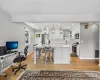 41 Sheldon Avenue, Greenburgh, NY, 4 Bedrooms Bedrooms, 6 Rooms Rooms,2 BathroomsBathrooms,Residential Lease,For Rent,Sheldon,0,1027847 41 Sheldon Avenue, Greenburgh, NY, 4 Bedrooms Bedrooms, 6 Rooms Rooms,2 BathroomsBathrooms,Residential Lease,For Rent,Sheldon,0,1027847