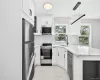 2 Soundview Avenue, White Plains, NY, 1 Bedroom Bedrooms, 3 Rooms Rooms,1 BathroomBathrooms,Residential,For Rent,Soundview,0,1027369 2 Soundview Avenue, White Plains, NY, 1 Bedroom Bedrooms, 3 Rooms Rooms,1 BathroomBathrooms,Residential,For Rent,Soundview,0,1027369