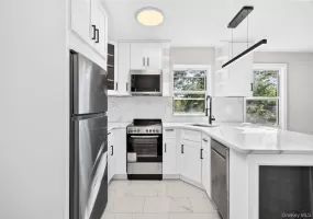 2 Soundview Avenue, White Plains, NY, 1 Bedroom Bedrooms, 3 Rooms Rooms,1 BathroomBathrooms,Residential,For Rent,Soundview,0,1027369 2 Soundview Avenue, White Plains, NY, 1 Bedroom Bedrooms, 3 Rooms Rooms,1 BathroomBathrooms,Residential,For Rent,Soundview,0,1027369