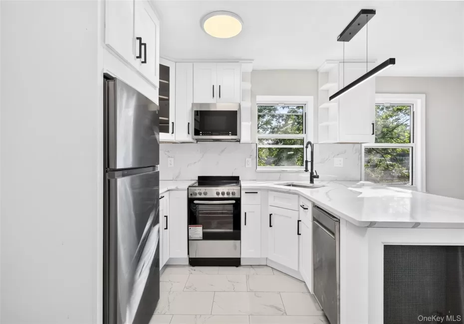 2 Soundview Avenue, White Plains, NY, 1 Bedroom Bedrooms, 3 Rooms Rooms,1 BathroomBathrooms,Residential,For Rent,Soundview,0,1027369 2 Soundview Avenue, White Plains, NY, 1 Bedroom Bedrooms, 3 Rooms Rooms,1 BathroomBathrooms,Residential,For Rent,Soundview,0,1027369