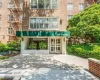 18-65 211th Street, New York, NY, 1 Bedroom Bedrooms, 5 Rooms Rooms,1 BathroomBathrooms,Residential,For Rent,211th,0,1028248 18-65 211th Street, New York, NY, 1 Bedroom Bedrooms, 5 Rooms Rooms,1 BathroomBathrooms,Residential,For Rent,211th,0,1028248