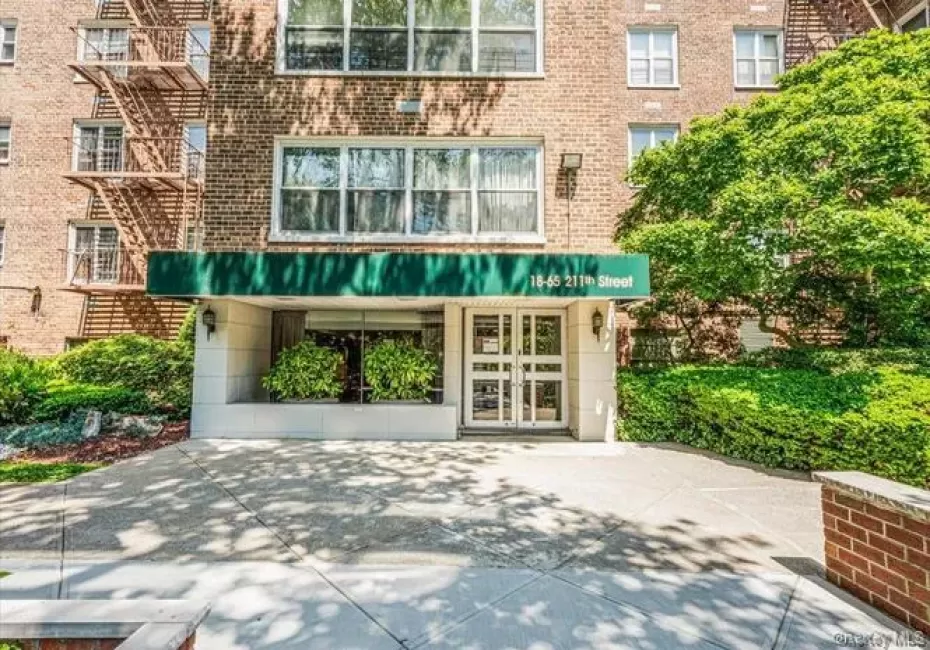 18-65 211th Street, New York, NY, 1 Bedroom Bedrooms, 5 Rooms Rooms,1 BathroomBathrooms,Residential,For Rent,211th,0,1028248 18-65 211th Street, New York, NY, 1 Bedroom Bedrooms, 5 Rooms Rooms,1 BathroomBathrooms,Residential,For Rent,211th,0,1028248