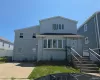 39 Kent Road, Hempstead, NY, 5 Bedrooms Bedrooms, 11 Rooms Rooms,3 BathroomsBathrooms,Residential,For Rent,Kent,0,1028915 39 Kent Road, Hempstead, NY, 5 Bedrooms Bedrooms, 11 Rooms Rooms,3 BathroomsBathrooms,Residential,For Rent,Kent,0,1028915