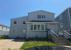 39 Kent Road, Hempstead, NY, 5 Bedrooms Bedrooms, 11 Rooms Rooms,3 BathroomsBathrooms,Residential,For Rent,Kent,0,1028915 39 Kent Road, Hempstead, NY, 5 Bedrooms Bedrooms, 11 Rooms Rooms,3 BathroomsBathrooms,Residential,For Rent,Kent,0,1028915