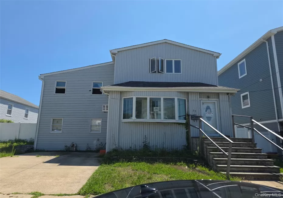 39 Kent Road, Hempstead, NY, 5 Bedrooms Bedrooms, 11 Rooms Rooms,3 BathroomsBathrooms,Residential,For Rent,Kent,0,1028915 39 Kent Road, Hempstead, NY, 5 Bedrooms Bedrooms, 11 Rooms Rooms,3 BathroomsBathrooms,Residential,For Rent,Kent,0,1028915