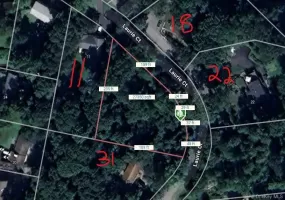 Lot 4 Laurie Court, Kent, NY, ,Land,For Rent,Laurie,0,1028183 Lot 4 Laurie Court, Kent, NY, ,Land,For Rent,Laurie,0,1028183