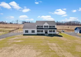 10 Harrier Ridge Drive, Shawangunk, NY, 4 Bedrooms Bedrooms, 14 Rooms Rooms,3 BathroomsBathrooms,Residential,For Rent,Harrier Ridge,0,1027047 10 Harrier Ridge Drive, Shawangunk, NY, 4 Bedrooms Bedrooms, 14 Rooms Rooms,3 BathroomsBathrooms,Residential,For Rent,Harrier Ridge,0,1027047