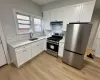 401 7th Avenue, Mount Vernon, NY, 3 Bedrooms Bedrooms, 5 Rooms Rooms,1 BathroomBathrooms,Residential Lease,For Rent,7th,0,1028911 401 7th Avenue, Mount Vernon, NY, 3 Bedrooms Bedrooms, 5 Rooms Rooms,1 BathroomBathrooms,Residential Lease,For Rent,7th,0,1028911