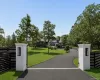 138 Longview Road, Southampton, NY, 3 Bedrooms Bedrooms, 6 Rooms Rooms,3 BathroomsBathrooms,Residential,For Rent,Longview,0,1028965 138 Longview Road, Southampton, NY, 3 Bedrooms Bedrooms, 6 Rooms Rooms,3 BathroomsBathrooms,Residential,For Rent,Longview,0,1028965