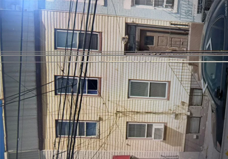 3251 108th Street, New York, NY, 7 Bedrooms Bedrooms, 11 Rooms Rooms,3 BathroomsBathrooms,Residential,For Rent,108th,0,1028404 3251 108th Street, New York, NY, 7 Bedrooms Bedrooms, 11 Rooms Rooms,3 BathroomsBathrooms,Residential,For Rent,108th,0,1028404