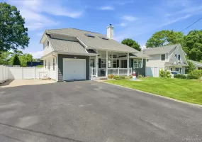85 Maple Road, Brookhaven, NY, 3 Bedrooms Bedrooms, 8 Rooms Rooms,3 BathroomsBathrooms,Residential,For Rent,Maple,0,1028520 85 Maple Road, Brookhaven, NY, 3 Bedrooms Bedrooms, 8 Rooms Rooms,3 BathroomsBathrooms,Residential,For Rent,Maple,0,1028520