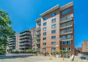 139-87 35th Avenue, New York, NY, 2 Bedrooms Bedrooms, 4 Rooms Rooms,2 BathroomsBathrooms,Residential,For Rent,35th,0,1028670 139-87 35th Avenue, New York, NY, 2 Bedrooms Bedrooms, 4 Rooms Rooms,2 BathroomsBathrooms,Residential,For Rent,35th,0,1028670