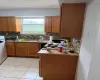 38-01 149th, New York, NY, 3 Bedrooms Bedrooms, 6 Rooms Rooms,1 BathroomBathrooms,Residential Lease,For Rent,149th,0,1028900 38-01 149th, New York, NY, 3 Bedrooms Bedrooms, 6 Rooms Rooms,1 BathroomBathrooms,Residential Lease,For Rent,149th,0,1028900