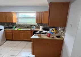 38-01 149th, New York, NY, 3 Bedrooms Bedrooms, 6 Rooms Rooms,1 BathroomBathrooms,Residential Lease,For Rent,149th,0,1028900 38-01 149th, New York, NY, 3 Bedrooms Bedrooms, 6 Rooms Rooms,1 BathroomBathrooms,Residential Lease,For Rent,149th,0,1028900
