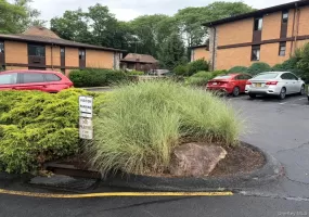3 Lawrence Park Drive, Orangetown, NY, 1 Bedroom Bedrooms, 4 Rooms Rooms,1 BathroomBathrooms,Residential,For Rent,Lawrence Park,0,1028885 3 Lawrence Park Drive, Orangetown, NY, 1 Bedroom Bedrooms, 4 Rooms Rooms,1 BathroomBathrooms,Residential,For Rent,Lawrence Park,0,1028885