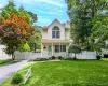 28 Roanoke Road, Brookhaven, NY, 2 Bedrooms Bedrooms, 5 Rooms Rooms,1 BathroomBathrooms,Residential,For Rent,Roanoke,0,1028733 28 Roanoke Road, Brookhaven, NY, 2 Bedrooms Bedrooms, 5 Rooms Rooms,1 BathroomBathrooms,Residential,For Rent,Roanoke,0,1028733
