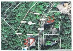 Lot 3 Maple Road, Putnam Valley, NY, ,Land,For Rent,Maple,0,1028968 Lot 3 Maple Road, Putnam Valley, NY, ,Land,For Rent,Maple,0,1028968