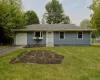 5 Orchard Street, Rhinebeck, NY, 3 Bedrooms Bedrooms, 6 Rooms Rooms,1 BathroomBathrooms,Residential,For Rent,Orchard,0,1017343 5 Orchard Street, Rhinebeck, NY, 3 Bedrooms Bedrooms, 6 Rooms Rooms,1 BathroomBathrooms,Residential,For Rent,Orchard,0,1017343