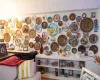 144-70 41st Avenue, New York, NY, 2 Bedrooms Bedrooms, 7 Rooms Rooms,1 BathroomBathrooms,Residential,For Rent,41st,0,1028719 144-70 41st Avenue, New York, NY, 2 Bedrooms Bedrooms, 7 Rooms Rooms,1 BathroomBathrooms,Residential,For Rent,41st,0,1028719