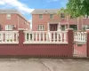 15314 76th Road, New York, NY, 3 Bedrooms Bedrooms, 6 Rooms Rooms,1 BathroomBathrooms,Residential,For Rent,76th,0,1026817 15314 76th Road, New York, NY, 3 Bedrooms Bedrooms, 6 Rooms Rooms,1 BathroomBathrooms,Residential,For Rent,76th,0,1026817