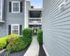 301 Commons Way, Fishkill, NY, 1 Bedroom Bedrooms, 5 Rooms Rooms,1 BathroomBathrooms,Residential,For Rent,Commons,0,1028563 301 Commons Way, Fishkill, NY, 1 Bedroom Bedrooms, 5 Rooms Rooms,1 BathroomBathrooms,Residential,For Rent,Commons,0,1028563