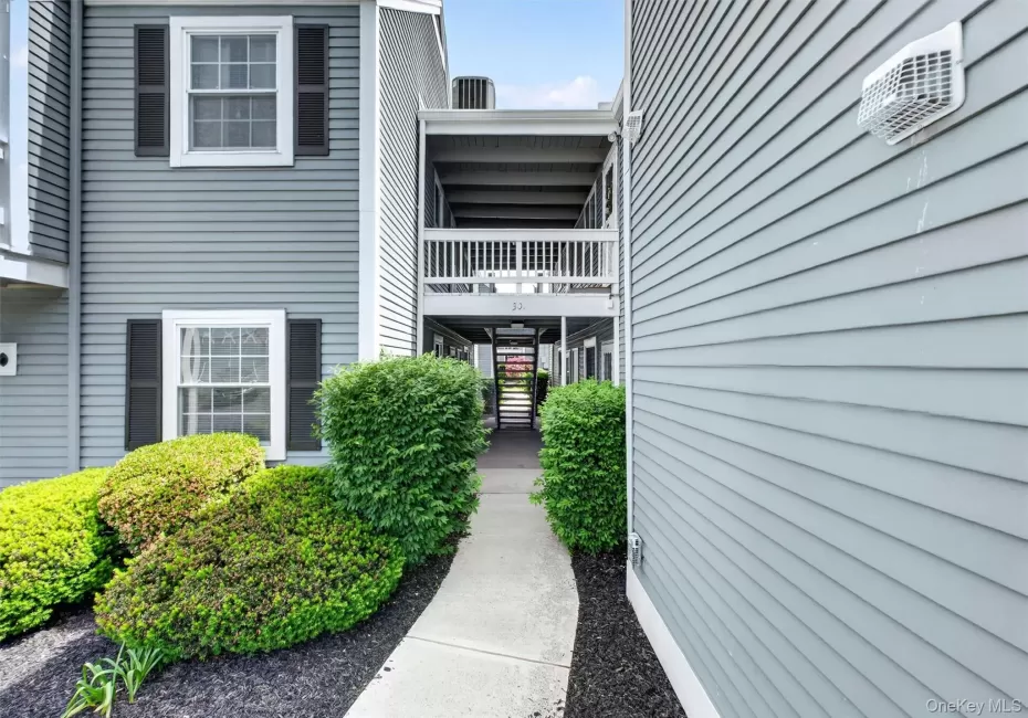 301 Commons Way, Fishkill, NY, 1 Bedroom Bedrooms, 5 Rooms Rooms,1 BathroomBathrooms,Residential,For Rent,Commons,0,1028563 301 Commons Way, Fishkill, NY, 1 Bedroom Bedrooms, 5 Rooms Rooms,1 BathroomBathrooms,Residential,For Rent,Commons,0,1028563