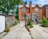 1808 Hering Avenue, New York, NY, 3 Bedrooms Bedrooms, 7 Rooms Rooms,1 BathroomBathrooms,Residential,For Rent,Hering,0,1028761 1808 Hering Avenue, New York, NY, 3 Bedrooms Bedrooms, 7 Rooms Rooms,1 BathroomBathrooms,Residential,For Rent,Hering,0,1028761